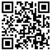 QR-code-testotcovstvi-100